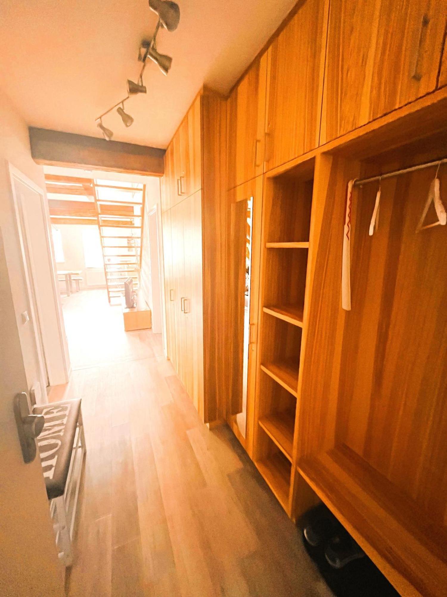 Ferienwohnung "Beim Schrimpf" Schongau Dış mekan fotoğraf